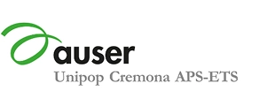 logo auser aps